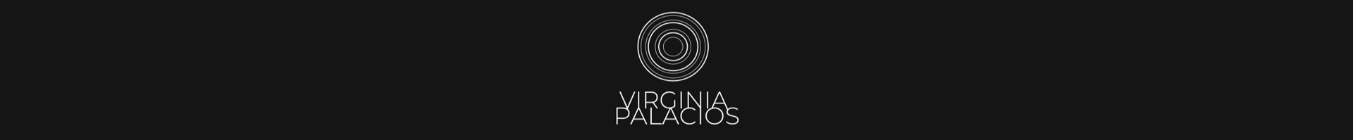Virginia Palacios
