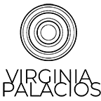 Virginia Palacios